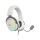 AQIRYS ALTAIR 7.1 RGB white - 1534086 - zdjęcie 3